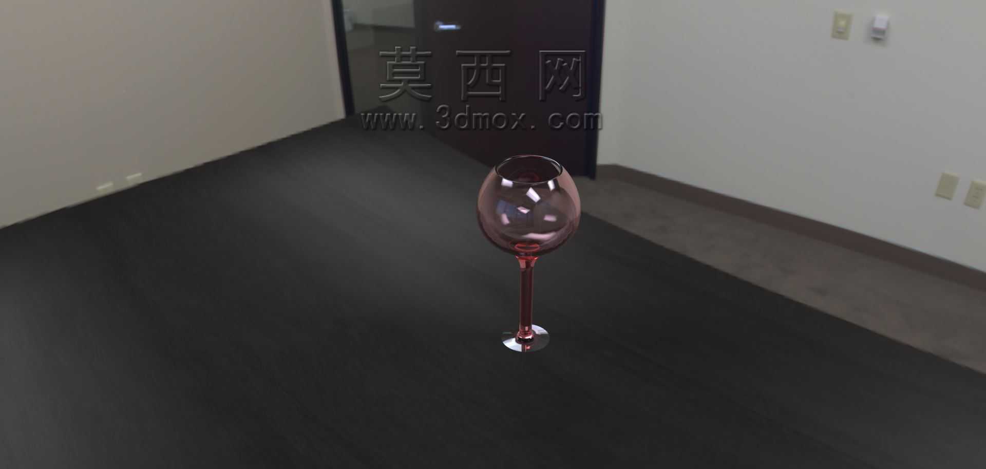 �Ʊ�