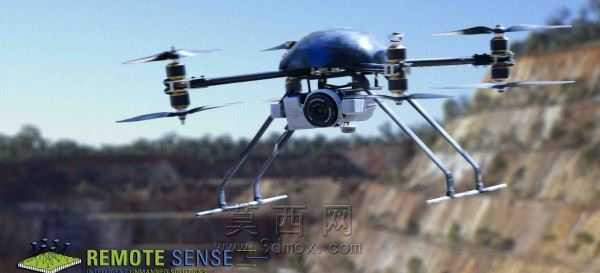 DSLR���˻�/���˻���Ч�غ���ȫ3D��ӡ
