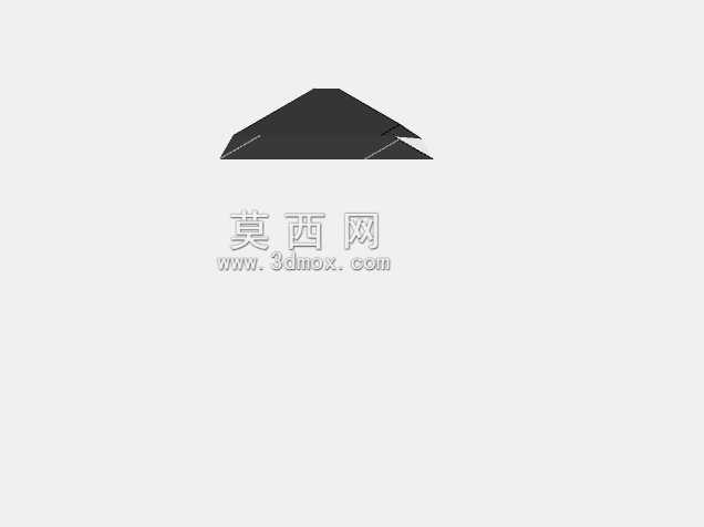 房屋设计