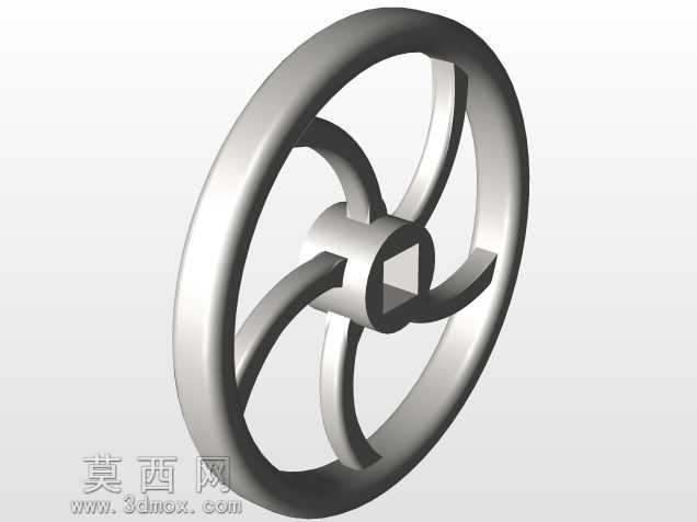 安全门老式牛仔式银行