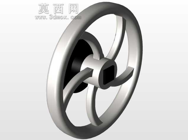 安全门老式牛仔式银行