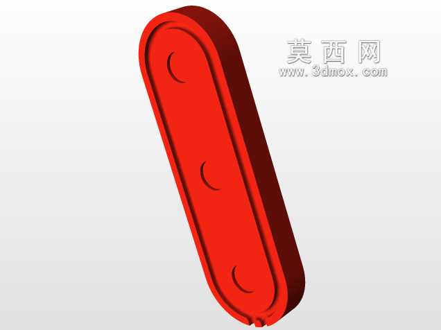 注射模