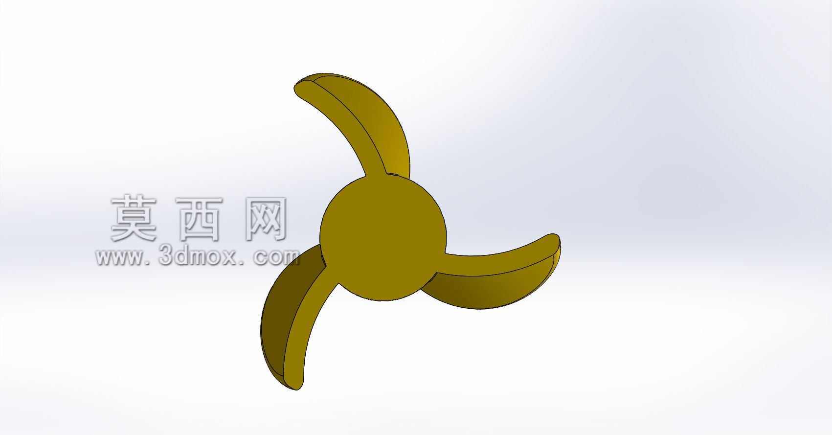 ��͸