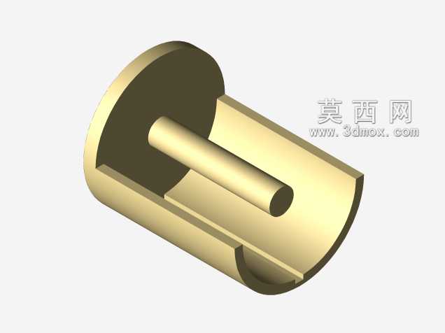 �˶��任����