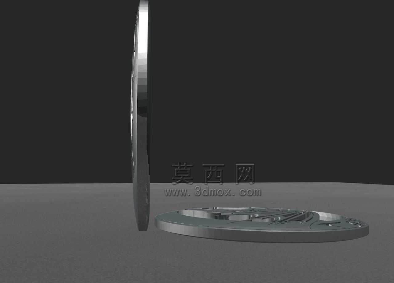 ҹŭ����