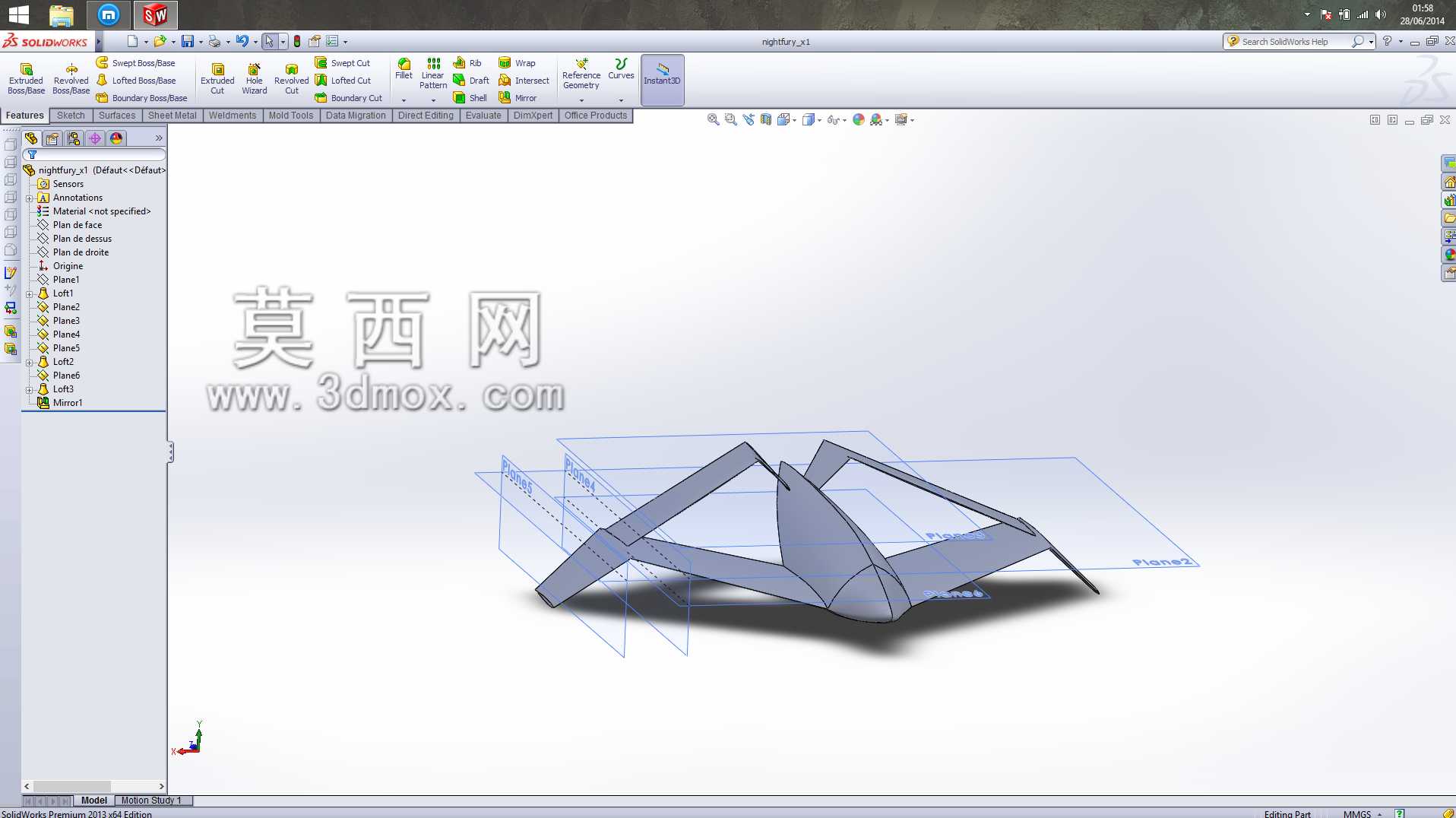 ҹŭ02