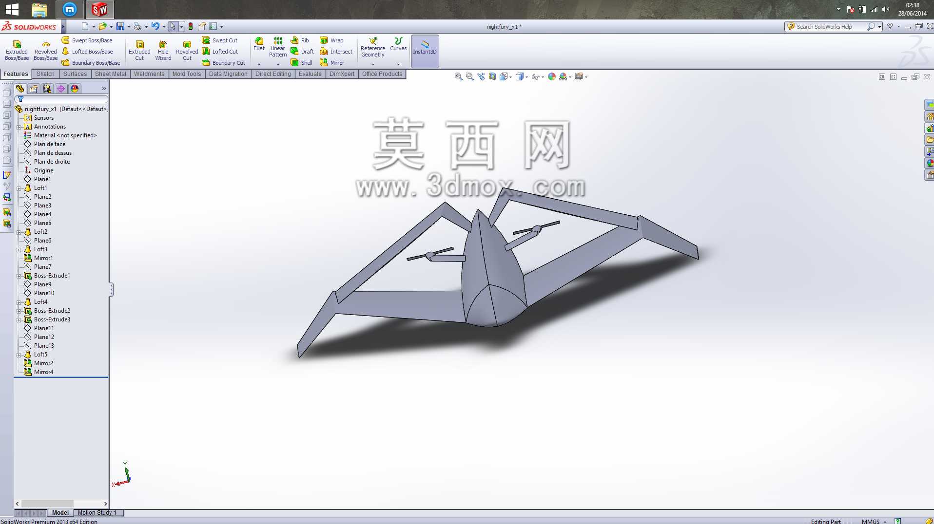 ҹŭ02
