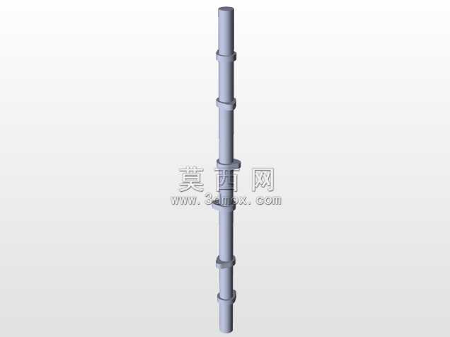 V6发动机