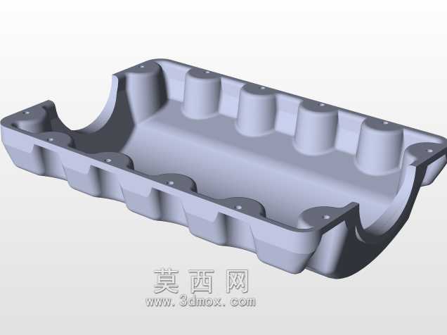 V6发动机