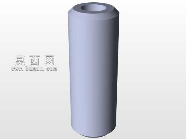 V6发动机