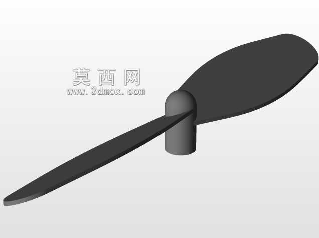 钢筋混凝土直升机