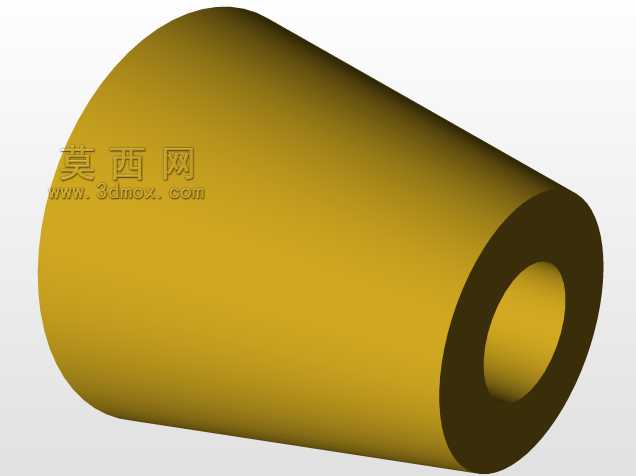 钢筋混凝土直升机