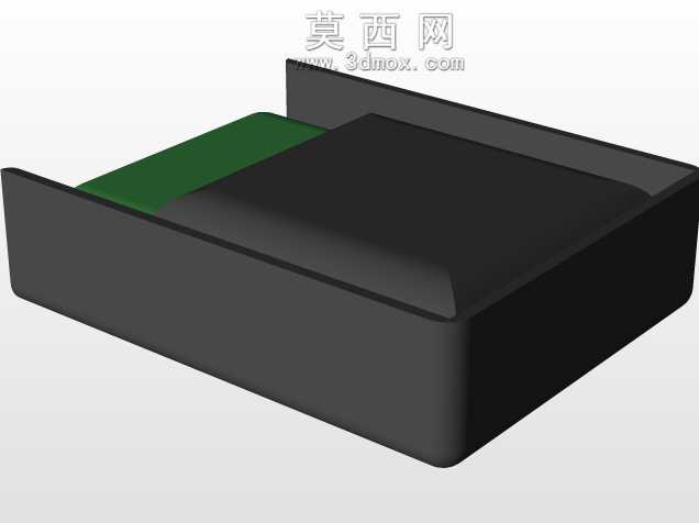 钢筋混凝土直升机