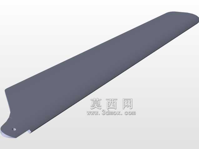 钢筋混凝土直升机