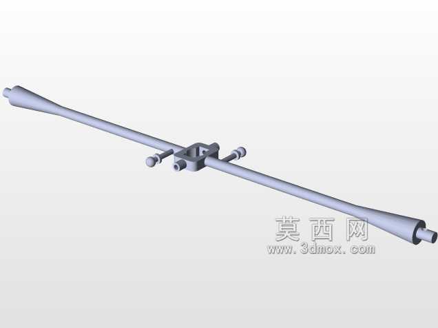 钢筋混凝土直升机