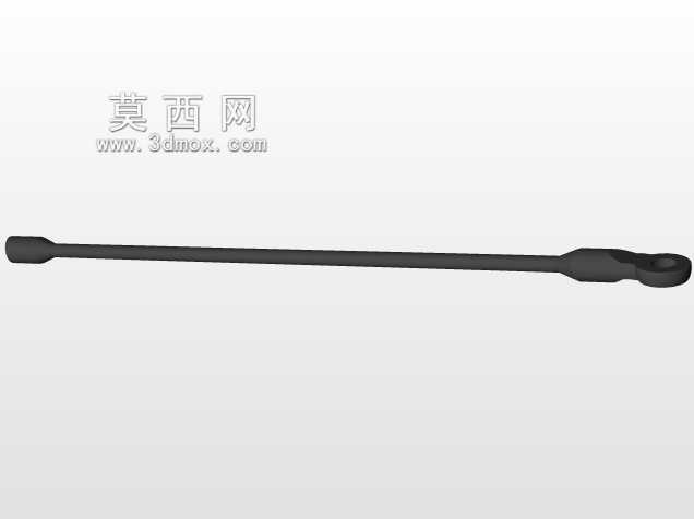 钢筋混凝土直升机
