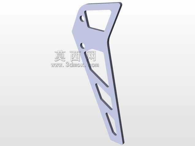钢筋混凝土直升机