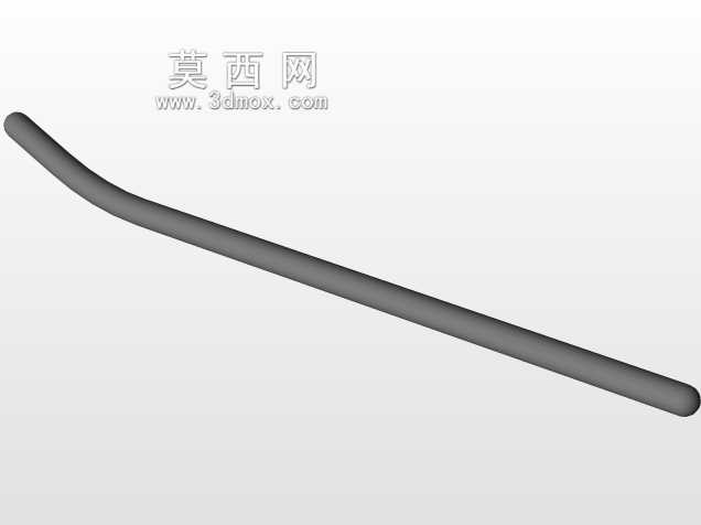 钢筋混凝土直升机