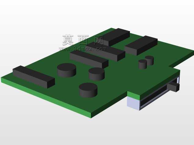 钢筋混凝土直升机