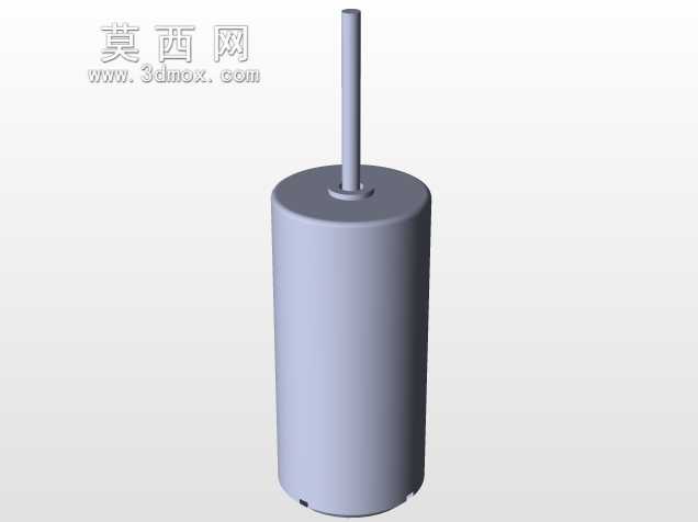 钢筋混凝土直升机