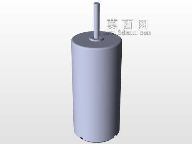 钢筋混凝土直升机