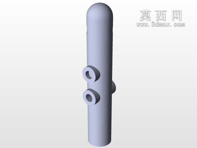 钢筋混凝土直升机