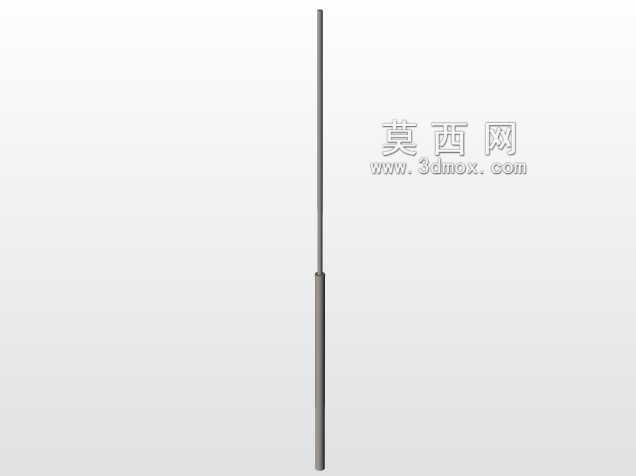 钢筋混凝土直升机