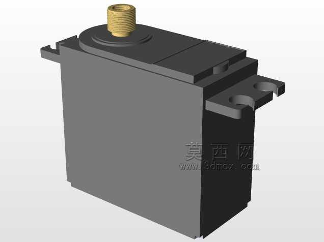 ʵ����ǳ����V3.0