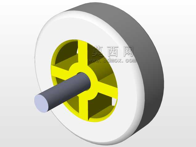 实验漫游机器人