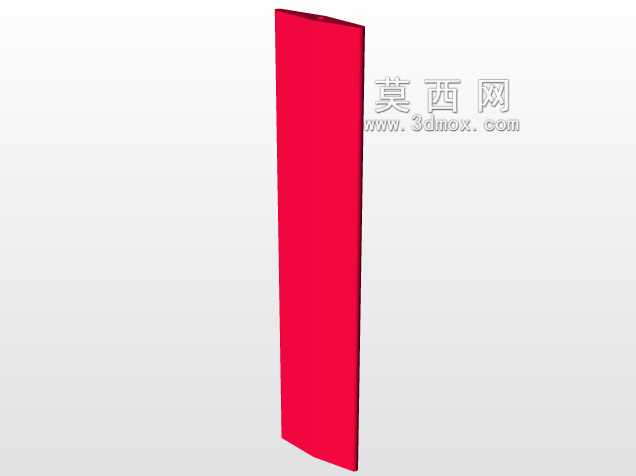 实验漫游机器人