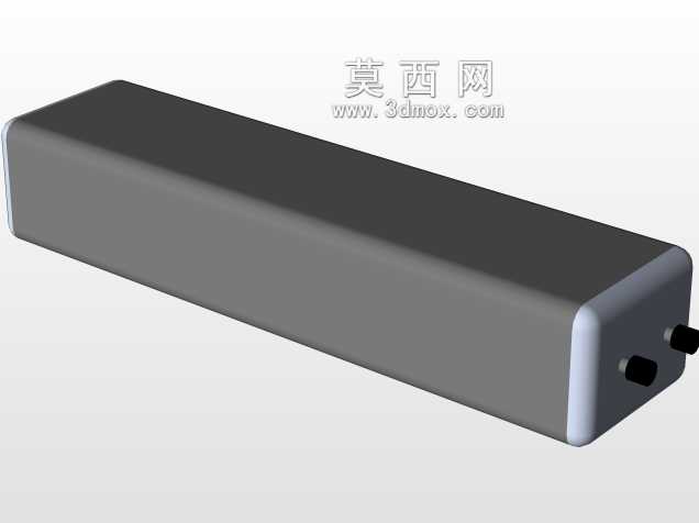 实验漫游机器人