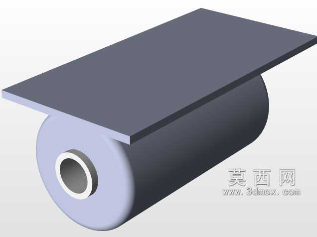 实验漫游机器人
