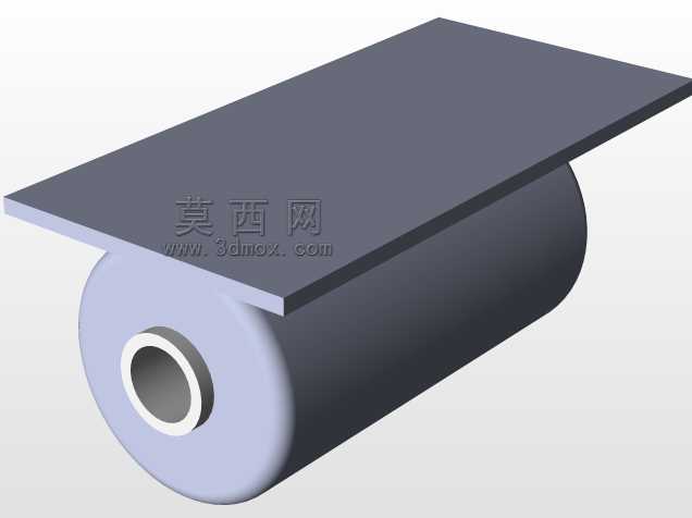 实验漫游机器人