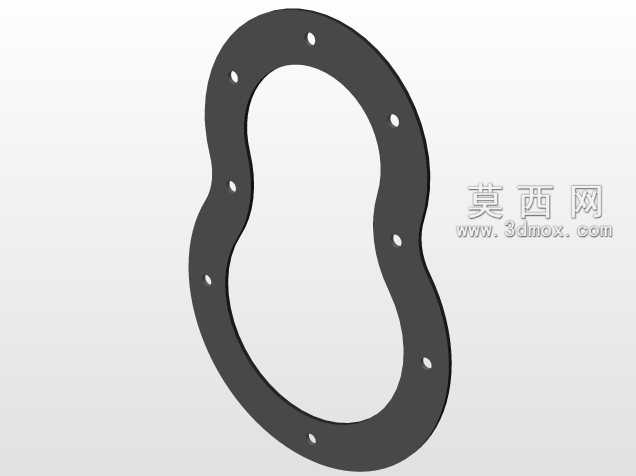 活塞油泵
