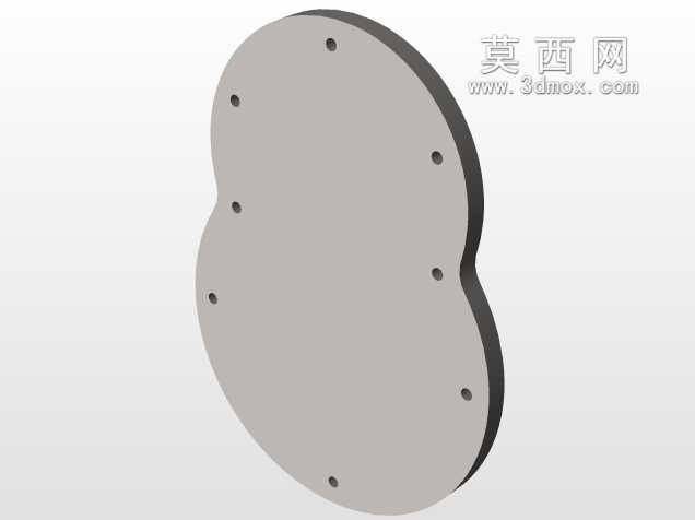 活塞油泵
