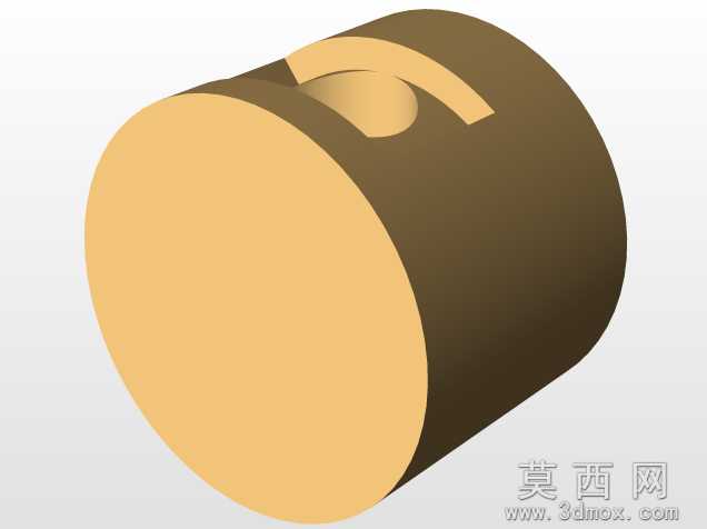 活塞油泵
