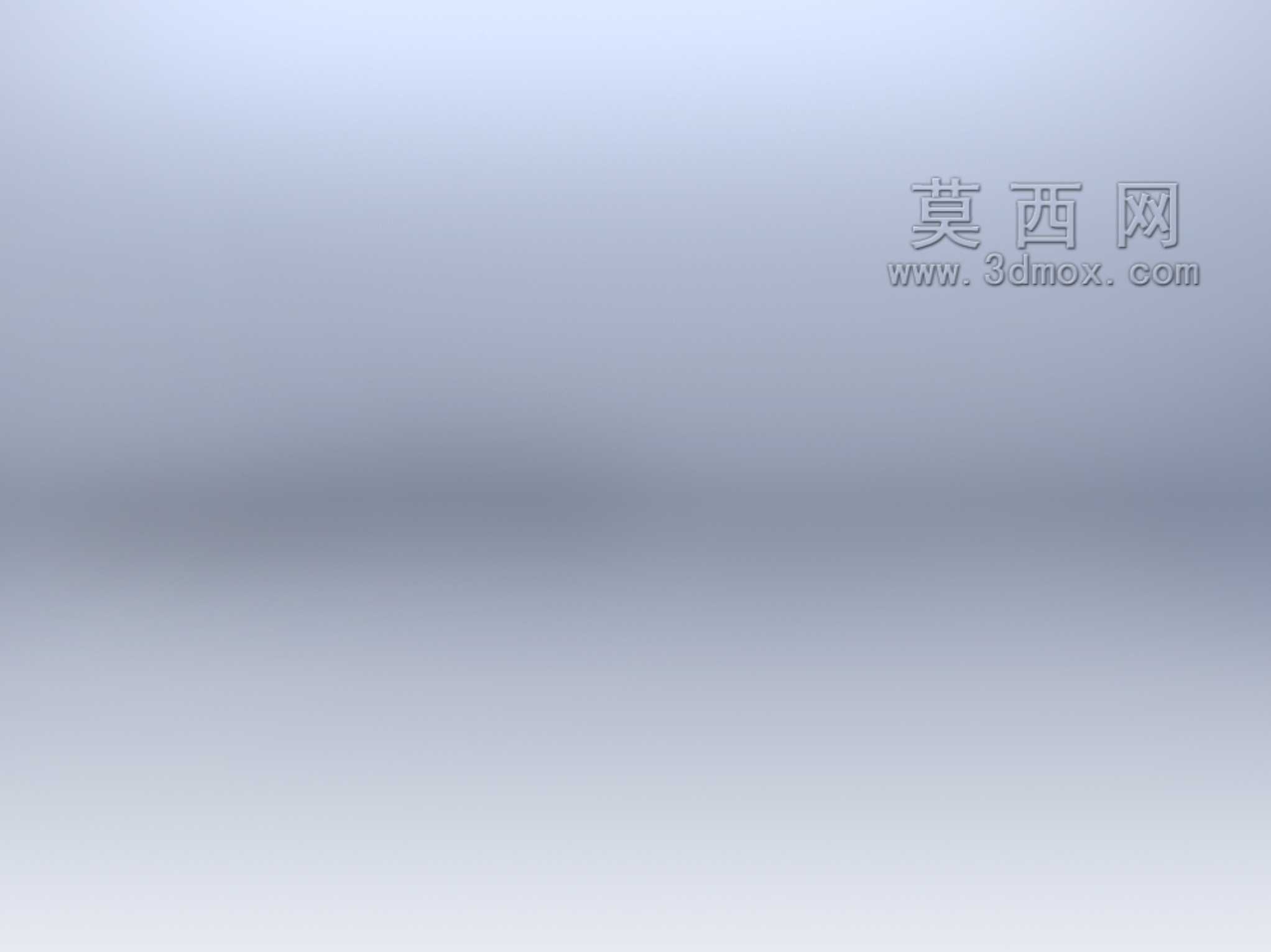 过滤燃料
