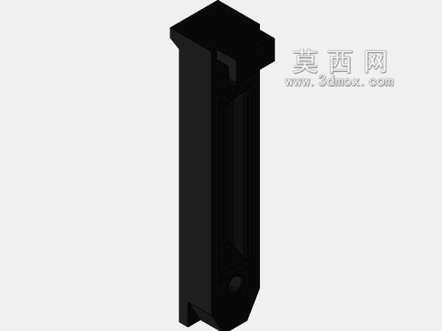 过滤燃料