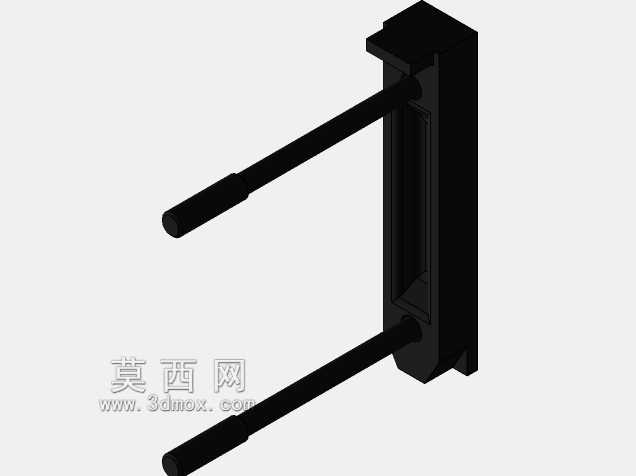 过滤燃料