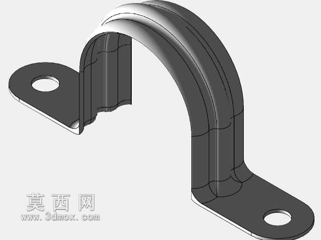 过滤燃料