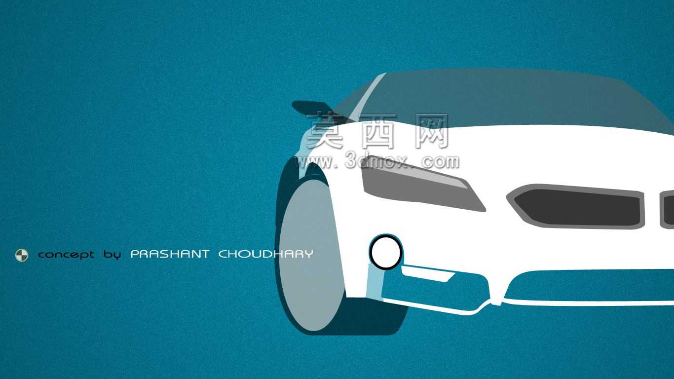 Prashant Choudhary�ĸ���