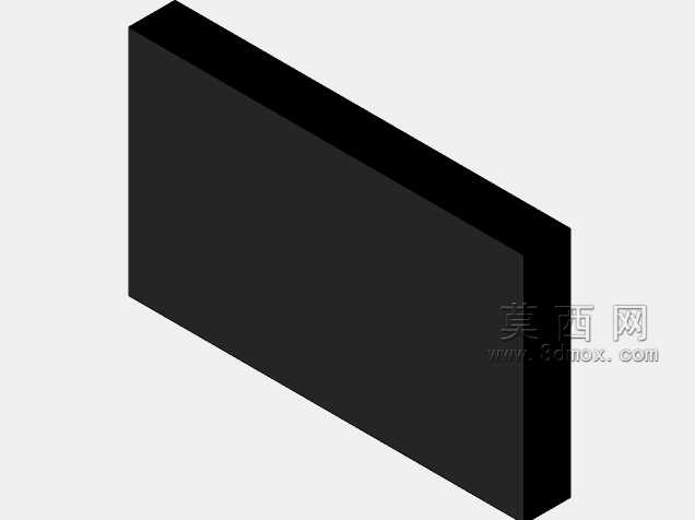 模具主刀片113mm