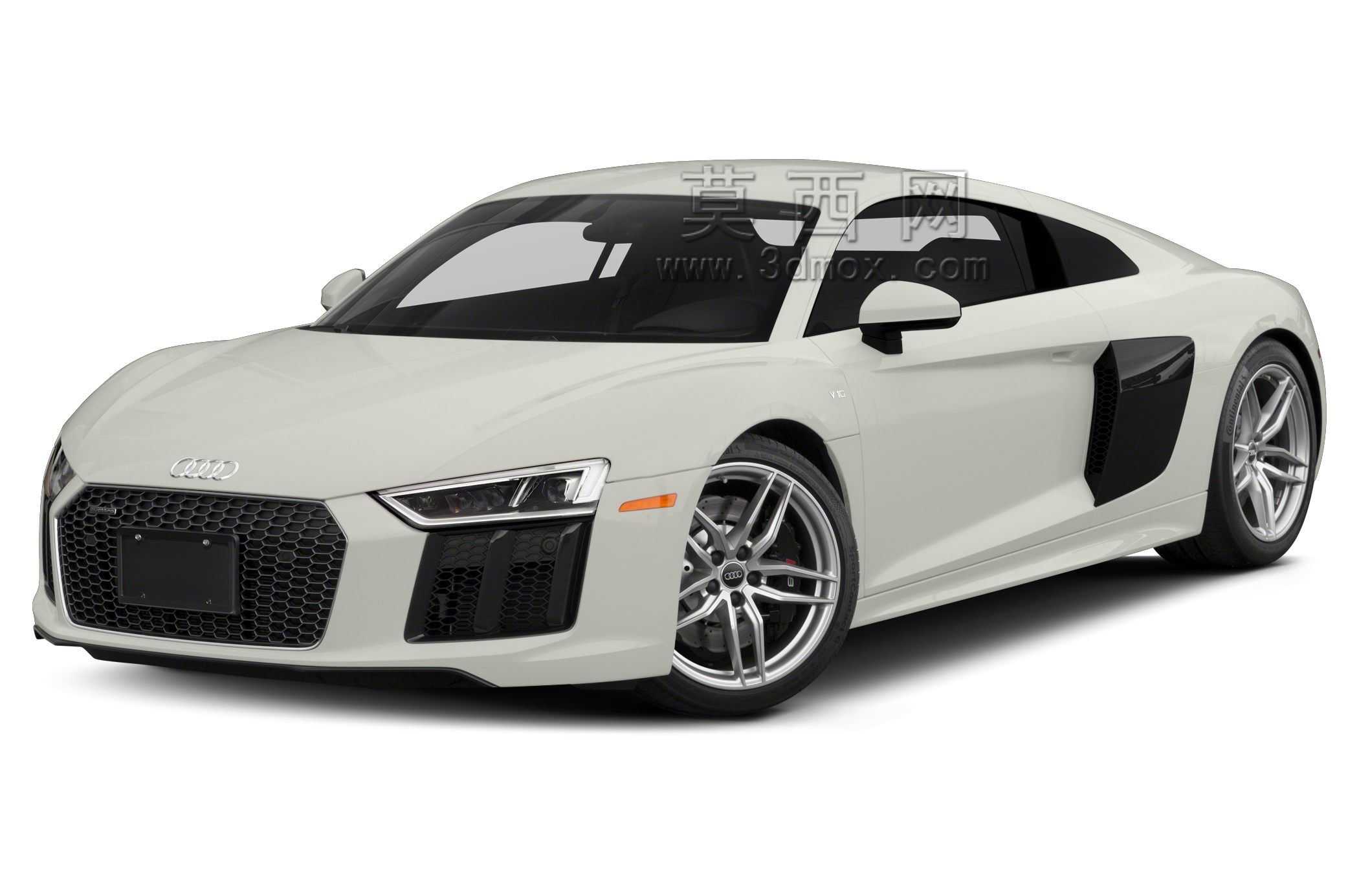 �µ�R8�������