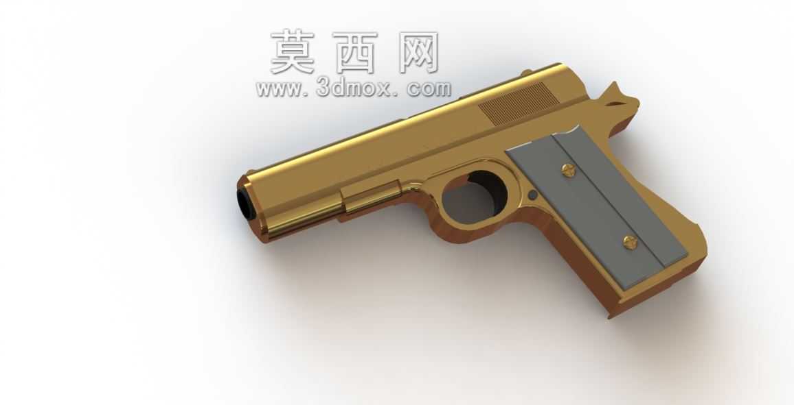 M1911��ǹ