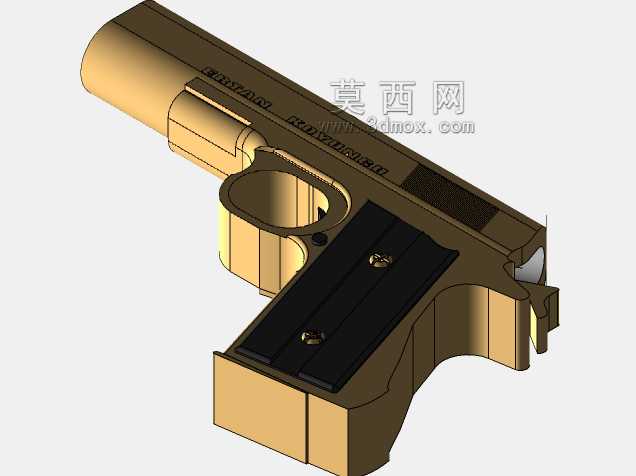 M1911��ǹ