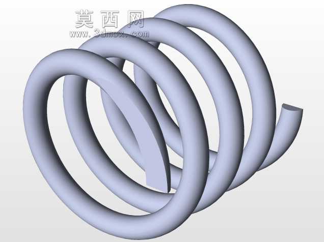 CVT动力传动电动摩托车车架
