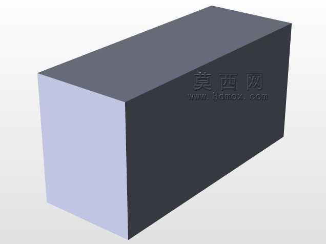 CVT动力传动电动摩托车车架
