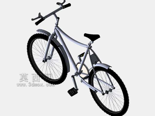 自行车