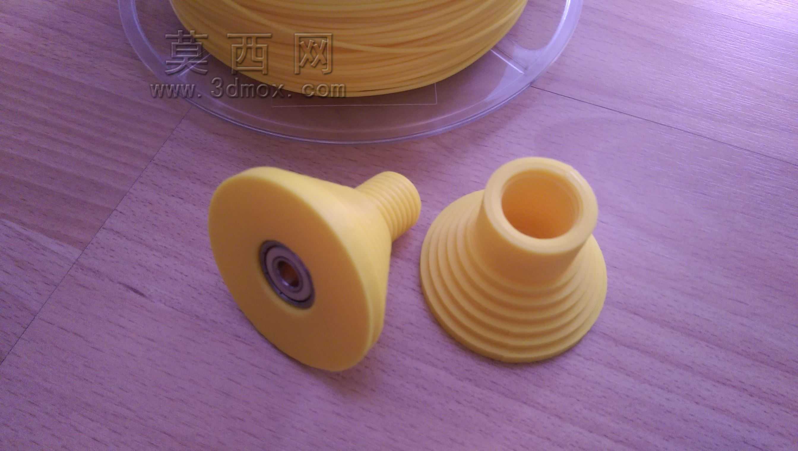 3D��ӡ��Filamet����