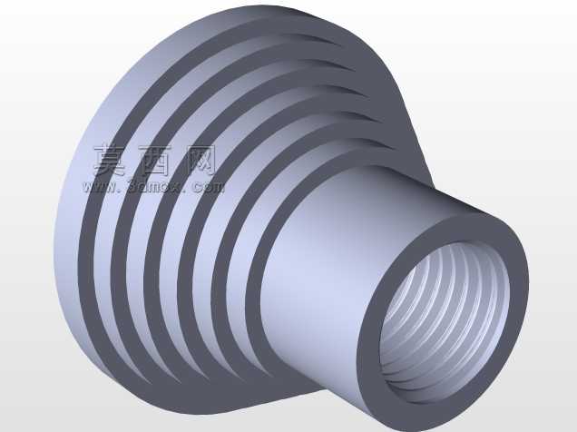 3D��ӡ��Filamet����